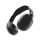 Skullcandy Hesh 360 True Black - 1610122 - zdjęcie 2